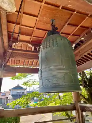 実成寺(福島県)