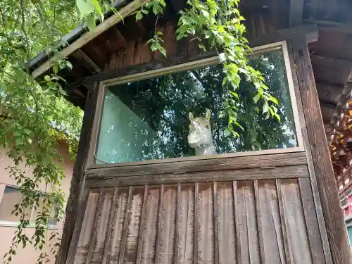 慈恩寺(埼玉県)