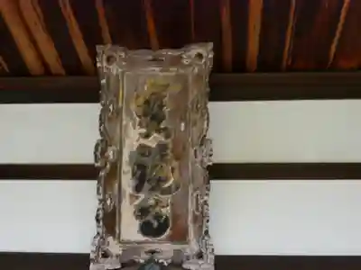 宝鏡寺のその他建物