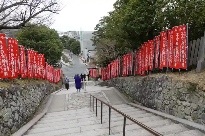 興福寺のその他建物