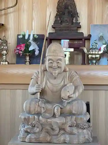 成就院の{uncategorized: "未分類", other: "その他", undefined: "問題あり", building: "その他建物", grave: "お墓", sacred_gate: "鳥居", guardian: "狛犬", statue: "像", buddha: "仏像", history: "歴史", nature: "自然", garden: "庭園", animal: "動物", pagoda: "塔", temizu: "手水舎", mountain_gate: "山門・神門", sanctuary: "本殿・本堂", subordinate: "末社・摂社", art: "芸術", scenery: "景色", jizo: "地蔵", ema: "絵馬", goshuin: "御朱印", omikuji: "おみくじ", items: "授与品その他", amulet: "お守り", goshuincho: "御朱印帳", eats: "食事", festival: "お祭り", votive_dance: "神楽", shichigosan: "七五三参", wedding: "結婚式", experience: "体験その他", initially: "初詣", around: "周辺", anti_infection: "感染症対策"}