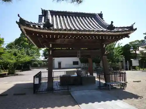 観音寺(三重県)