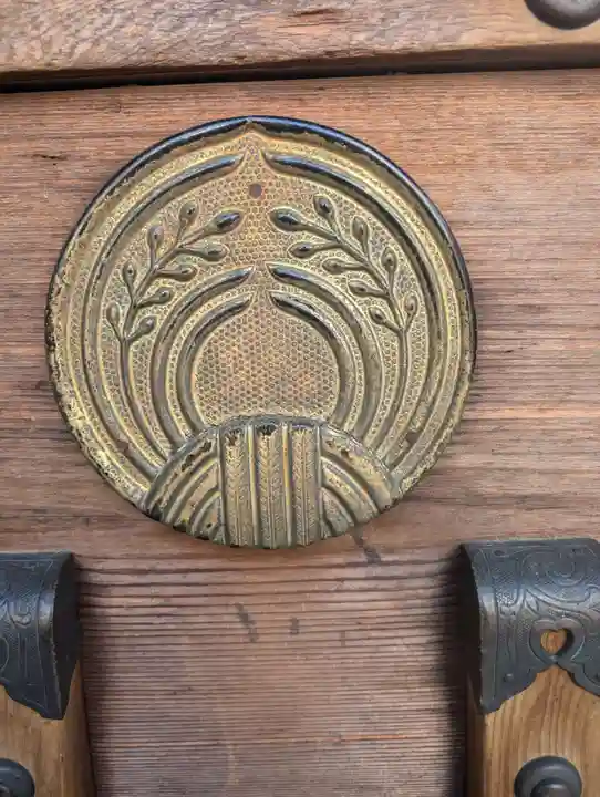 下谷神社(東京都)