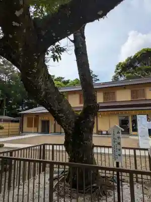 息栖神社(茨城県)
