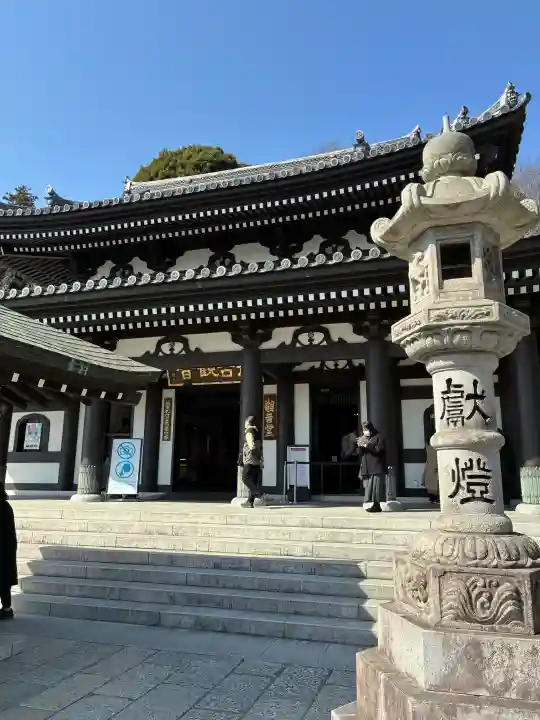長谷寺の{uncategorized: "未分類", other: "その他", undefined: "問題あり", building: "その他建物", grave: "お墓", sacred_gate: "鳥居", guardian: "狛犬", statue: "像", buddha: "仏像", history: "歴史", nature: "自然", garden: "庭園", animal: "動物", pagoda: "塔", temizu: "手水舎", mountain_gate: "山門・神門", sanctuary: "本殿・本堂", subordinate: "末社・摂社", art: "芸術", scenery: "景色", jizo: "地蔵", ema: "絵馬", goshuin: "御朱印", omikuji: "おみくじ", items: "授与品その他", amulet: "お守り", goshuincho: "御朱印帳", eats: "食事", festival: "お祭り", votive_dance: "神楽", shichigosan: "七五三参", wedding: "結婚式", experience: "体験その他", initially: "初詣", around: "周辺", anti_infection: "感染症対策"}
