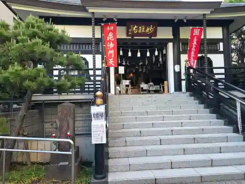 妙経寺の{uncategorized: "未分類", other: "その他", undefined: "問題あり", building: "その他建物", grave: "お墓", sacred_gate: "鳥居", guardian: "狛犬", statue: "像", buddha: "仏像", history: "歴史", nature: "自然", garden: "庭園", animal: "動物", pagoda: "塔", temizu: "手水舎", mountain_gate: "山門・神門", sanctuary: "本殿・本堂", subordinate: "末社・摂社", art: "芸術", scenery: "景色", jizo: "地蔵", ema: "絵馬", goshuin: "御朱印", omikuji: "おみくじ", items: "授与品その他", amulet: "お守り", goshuincho: "御朱印帳", eats: "食事", festival: "お祭り", votive_dance: "神楽", shichigosan: "七五三参", wedding: "結婚式", experience: "体験その他", initially: "初詣", around: "周辺", anti_infection: "感染症対策"}