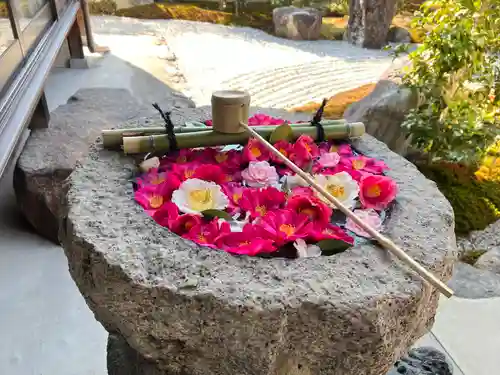 光源院(京都府)