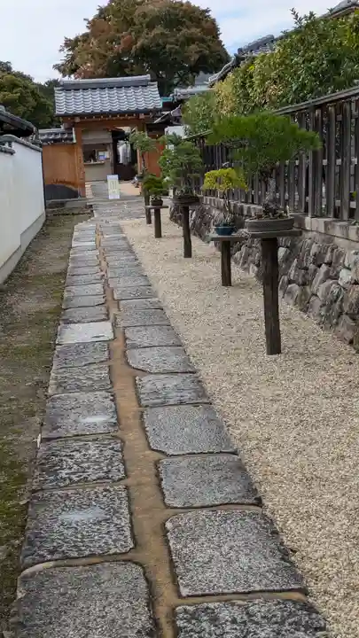 芳春院(京都府)