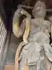 本覚寺の{uncategorized: "未分類", other: "その他", undefined: "問題あり", building: "その他建物", grave: "お墓", sacred_gate: "鳥居", guardian: "狛犬", statue: "像", buddha: "仏像", history: "歴史", nature: "自然", garden: "庭園", animal: "動物", pagoda: "塔", temizu: "手水舎", mountain_gate: "山門・神門", sanctuary: "本殿・本堂", subordinate: "末社・摂社", art: "芸術", scenery: "景色", jizo: "地蔵", ema: "絵馬", goshuin: "御朱印", omikuji: "おみくじ", items: "授与品その他", amulet: "お守り", goshuincho: "御朱印帳", eats: "食事", festival: "お祭り", votive_dance: "神楽", shichigosan: "七五三参", wedding: "結婚式", experience: "体験その他", initially: "初詣", around: "周辺", anti_infection: "感染症対策"}