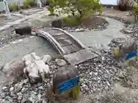 六道の辻(福正寺跡)(京都府)