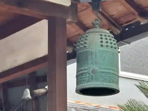 荘厳寺(奈良県)