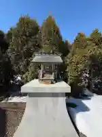 京極神社(茶志内金刀比羅宮)の{uncategorized: "未分類", other: "その他", undefined: "問題あり", building: "その他建物", grave: "お墓", sacred_gate: "鳥居", guardian: "狛犬", statue: "像", buddha: "仏像", history: "歴史", nature: "自然", garden: "庭園", animal: "動物", pagoda: "塔", temizu: "手水舎", mountain_gate: "山門・神門", sanctuary: "本殿・本堂", subordinate: "末社・摂社", art: "芸術", scenery: "景色", jizo: "地蔵", ema: "絵馬", goshuin: "御朱印", omikuji: "おみくじ", items: "授与品その他", amulet: "お守り", goshuincho: "御朱印帳", eats: "食事", festival: "お祭り", votive_dance: "神楽", shichigosan: "七五三参", wedding: "結婚式", experience: "体験その他", initially: "初詣", around: "周辺", anti_infection: "感染症対策"}
