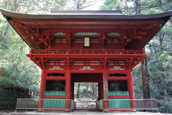 鳳来寺(愛知県)