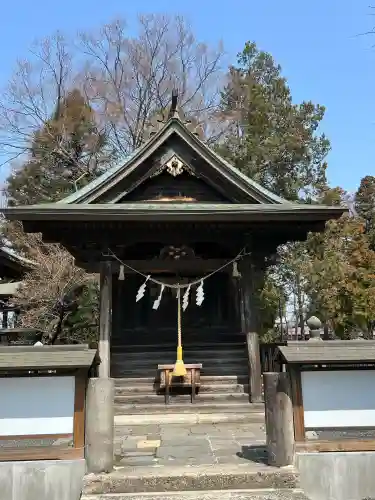 鳥海月山両所宮の{uncategorized: "未分類", other: "その他", undefined: "問題あり", building: "その他建物", grave: "お墓", sacred_gate: "鳥居", guardian: "狛犬", statue: "像", buddha: "仏像", history: "歴史", nature: "自然", garden: "庭園", animal: "動物", pagoda: "塔", temizu: "手水舎", mountain_gate: "山門・神門", sanctuary: "本殿・本堂", subordinate: "末社・摂社", art: "芸術", scenery: "景色", jizo: "地蔵", ema: "絵馬", goshuin: "御朱印", omikuji: "おみくじ", items: "授与品その他", amulet: "お守り", goshuincho: "御朱印帳", eats: "食事", festival: "お祭り", votive_dance: "神楽", shichigosan: "七五三参", wedding: "結婚式", experience: "体験その他", initially: "初詣", around: "周辺", anti_infection: "感染症対策"}