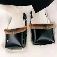 壽徳寺 じゅとくじ(福島県)