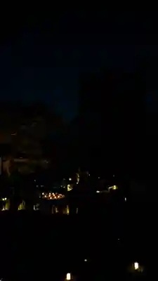 東林院(京都府)