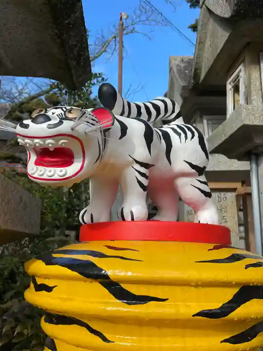 朝護孫子寺(奈良県)