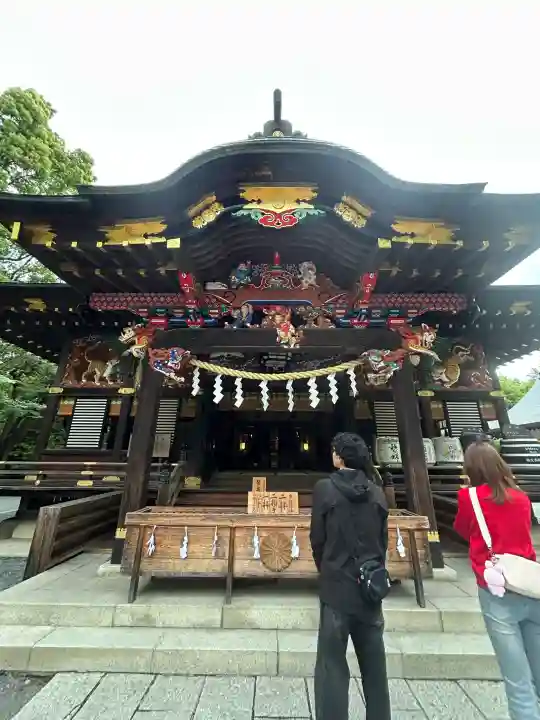 秩父神社の{uncategorized: "未分類", other: "その他", undefined: "問題あり", building: "その他建物", grave: "お墓", sacred_gate: "鳥居", guardian: "狛犬", statue: "像", buddha: "仏像", history: "歴史", nature: "自然", garden: "庭園", animal: "動物", pagoda: "塔", temizu: "手水舎", mountain_gate: "山門・神門", sanctuary: "本殿・本堂", subordinate: "末社・摂社", art: "芸術", scenery: "景色", jizo: "地蔵", ema: "絵馬", goshuin: "御朱印", omikuji: "おみくじ", items: "授与品その他", amulet: "お守り", goshuincho: "御朱印帳", eats: "食事", festival: "お祭り", votive_dance: "神楽", shichigosan: "七五三参", wedding: "結婚式", experience: "体験その他", initially: "初詣", around: "周辺", anti_infection: "感染症対策"}