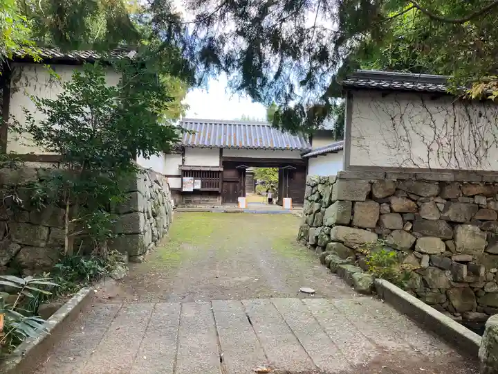観音寺(滋賀県)