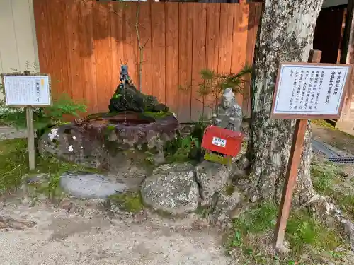 日光二荒山神社中宮祠(栃木県)