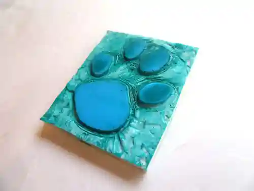 宝光寺(北海道)