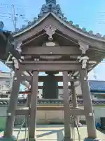 善行寺の{uncategorized: "未分類", other: "その他", undefined: "問題あり", building: "その他建物", grave: "お墓", sacred_gate: "鳥居", guardian: "狛犬", statue: "像", buddha: "仏像", history: "歴史", nature: "自然", garden: "庭園", animal: "動物", pagoda: "塔", temizu: "手水舎", mountain_gate: "山門・神門", sanctuary: "本殿・本堂", subordinate: "末社・摂社", art: "芸術", scenery: "景色", jizo: "地蔵", ema: "絵馬", goshuin: "御朱印", omikuji: "おみくじ", items: "授与品その他", amulet: "お守り", goshuincho: "御朱印帳", eats: "食事", festival: "お祭り", votive_dance: "神楽", shichigosan: "七五三参", wedding: "結婚式", experience: "体験その他", initially: "初詣", around: "周辺", anti_infection: "感染症対策"}