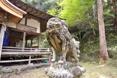 天神社(愛媛県)