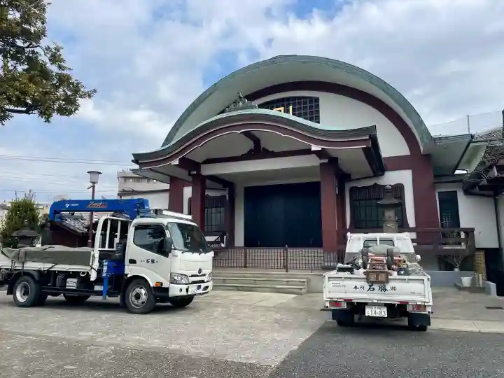 常光寺の{uncategorized: "未分類", other: "その他", undefined: "問題あり", building: "その他建物", grave: "お墓", sacred_gate: "鳥居", guardian: "狛犬", statue: "像", buddha: "仏像", history: "歴史", nature: "自然", garden: "庭園", animal: "動物", pagoda: "塔", temizu: "手水舎", mountain_gate: "山門・神門", sanctuary: "本殿・本堂", subordinate: "末社・摂社", art: "芸術", scenery: "景色", jizo: "地蔵", ema: "絵馬", goshuin: "御朱印", omikuji: "おみくじ", items: "授与品その他", amulet: "お守り", goshuincho: "御朱印帳", eats: "食事", festival: "お祭り", votive_dance: "神楽", shichigosan: "七五三参", wedding: "結婚式", experience: "体験その他", initially: "初詣", around: "周辺", anti_infection: "感染症対策"}