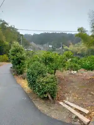 林昌寺(大阪府)