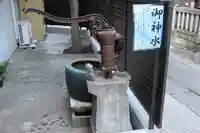 くまくま神社(導きの社 熊野町熊野神社)のその他建物