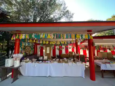 春日神社(和歌山県)