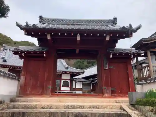 光教寺(愛媛県)