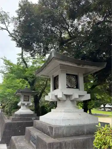 富士山本宮浅間大社(静岡県)