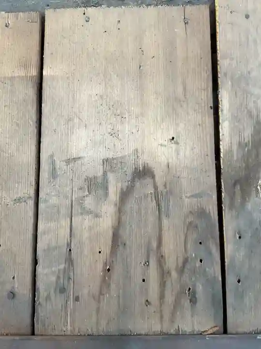 甚目寺(愛知県)