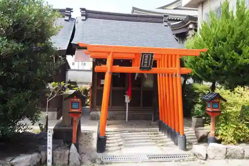 高浜神社(大阪府)