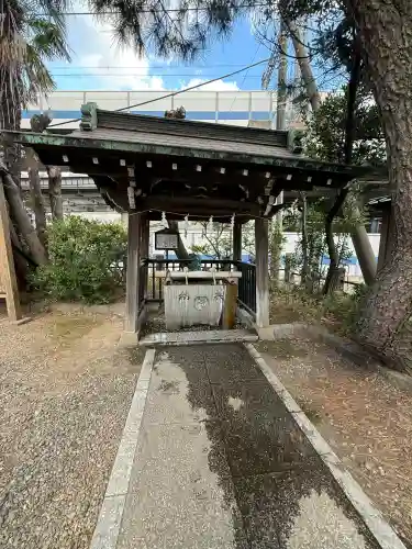 住吉神社の{uncategorized: "未分類", other: "その他", undefined: "問題あり", building: "その他建物", grave: "お墓", sacred_gate: "鳥居", guardian: "狛犬", statue: "像", buddha: "仏像", history: "歴史", nature: "自然", garden: "庭園", animal: "動物", pagoda: "塔", temizu: "手水舎", mountain_gate: "山門・神門", sanctuary: "本殿・本堂", subordinate: "末社・摂社", art: "芸術", scenery: "景色", jizo: "地蔵", ema: "絵馬", goshuin: "御朱印", omikuji: "おみくじ", items: "授与品その他", amulet: "お守り", goshuincho: "御朱印帳", eats: "食事", festival: "お祭り", votive_dance: "神楽", shichigosan: "七五三参", wedding: "結婚式", experience: "体験その他", initially: "初詣", around: "周辺", anti_infection: "感染症対策"}