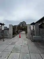 明王院の{uncategorized: "未分類", other: "その他", undefined: "問題あり", building: "その他建物", grave: "お墓", sacred_gate: "鳥居", guardian: "狛犬", statue: "像", buddha: "仏像", history: "歴史", nature: "自然", garden: "庭園", animal: "動物", pagoda: "塔", temizu: "手水舎", mountain_gate: "山門・神門", sanctuary: "本殿・本堂", subordinate: "末社・摂社", art: "芸術", scenery: "景色", jizo: "地蔵", ema: "絵馬", goshuin: "御朱印", omikuji: "おみくじ", items: "授与品その他", amulet: "お守り", goshuincho: "御朱印帳", eats: "食事", festival: "お祭り", votive_dance: "神楽", shichigosan: "七五三参", wedding: "結婚式", experience: "体験その他", initially: "初詣", around: "周辺", anti_infection: "感染症対策"}