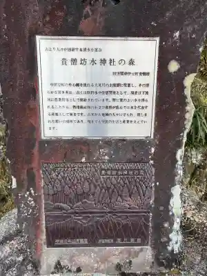 水神社(静岡県)
