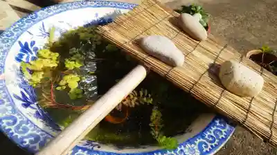 岐阜稲荷山本社(岐阜県)