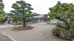 善覚寺(三重県)