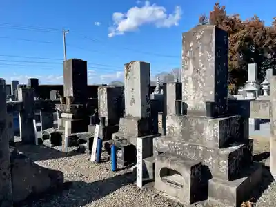 蓮城院(栃木県)