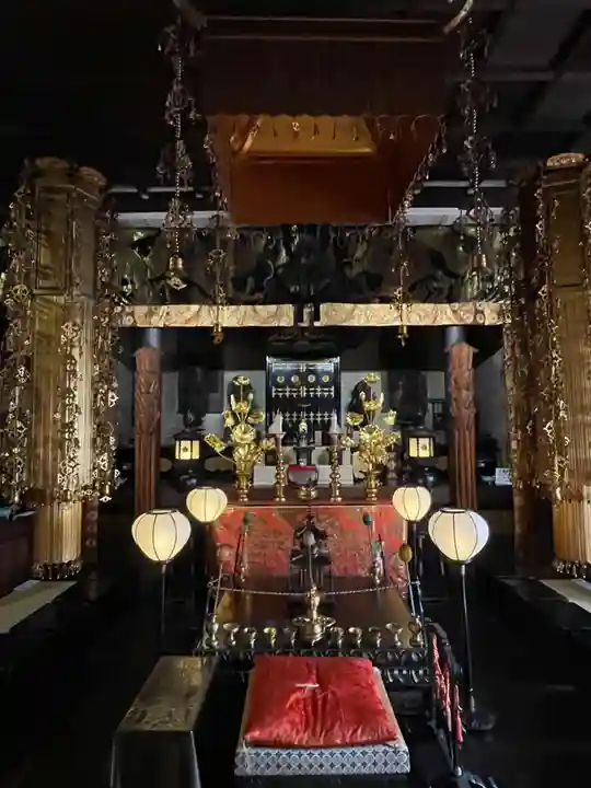 福勝寺(京都府)
