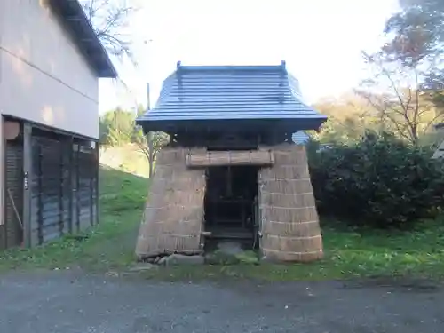 普門院(山形県)