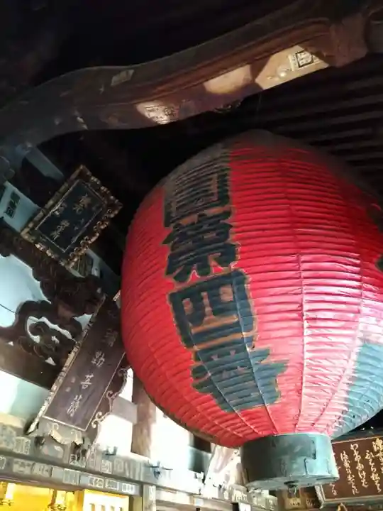 施福寺のその他建物