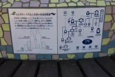 青島神社（青島神宮）(宮崎県)