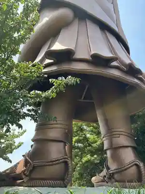 金剛寺(愛知県)