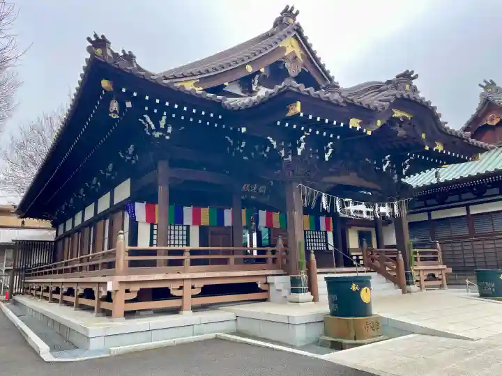 正覚寺の{uncategorized: "未分類", other: "その他", undefined: "問題あり", building: "その他建物", grave: "お墓", sacred_gate: "鳥居", guardian: "狛犬", statue: "像", buddha: "仏像", history: "歴史", nature: "自然", garden: "庭園", animal: "動物", pagoda: "塔", temizu: "手水舎", mountain_gate: "山門・神門", sanctuary: "本殿・本堂", subordinate: "末社・摂社", art: "芸術", scenery: "景色", jizo: "地蔵", ema: "絵馬", goshuin: "御朱印", omikuji: "おみくじ", items: "授与品その他", amulet: "お守り", goshuincho: "御朱印帳", eats: "食事", festival: "お祭り", votive_dance: "神楽", shichigosan: "七五三参", wedding: "結婚式", experience: "体験その他", initially: "初詣", around: "周辺", anti_infection: "感染症対策"}