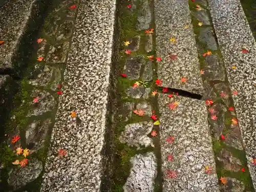 永源寺の{uncategorized: "未分類", other: "その他", undefined: "問題あり", building: "その他建物", grave: "お墓", sacred_gate: "鳥居", guardian: "狛犬", statue: "像", buddha: "仏像", history: "歴史", nature: "自然", garden: "庭園", animal: "動物", pagoda: "塔", temizu: "手水舎", mountain_gate: "山門・神門", sanctuary: "本殿・本堂", subordinate: "末社・摂社", art: "芸術", scenery: "景色", jizo: "地蔵", ema: "絵馬", goshuin: "御朱印", omikuji: "おみくじ", items: "授与品その他", amulet: "お守り", goshuincho: "御朱印帳", eats: "食事", festival: "お祭り", votive_dance: "神楽", shichigosan: "七五三参", wedding: "結婚式", experience: "体験その他", initially: "初詣", around: "周辺", anti_infection: "感染症対策"}
