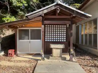 覚王山 日泰寺(愛知県)