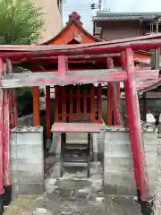 宝勝院(岐阜県)